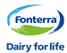 Fonterra