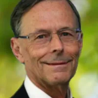 Dr Alexander Gosling AM