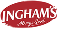 Inghams