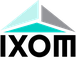 IXOM
