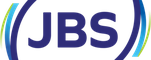 JBS