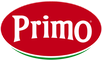 Primo